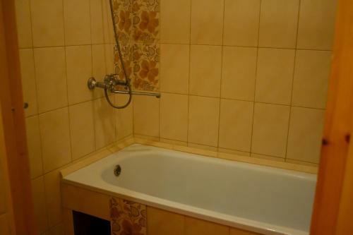 Apartamento ???????? ?? ?????, 39