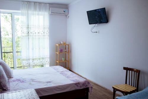 Apartamento ???????? ?? ?????, 39