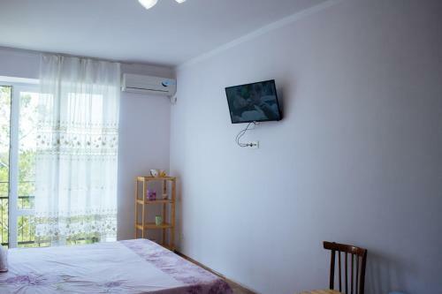 Apartamento ???????? ?? ?????, 39