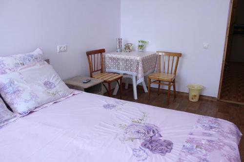 Apartamento ???????? ?? ?????, 39