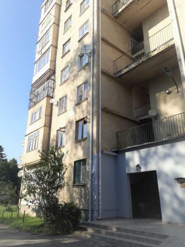 Apartamento ???????? ?? ?????, 39