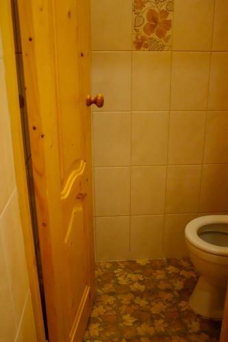 Apartamento ???????? ?? ?????, 39