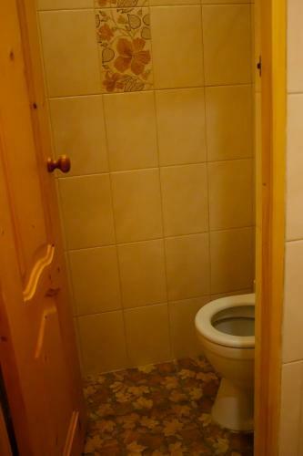 Apartamento ???????? ?? ?????, 39