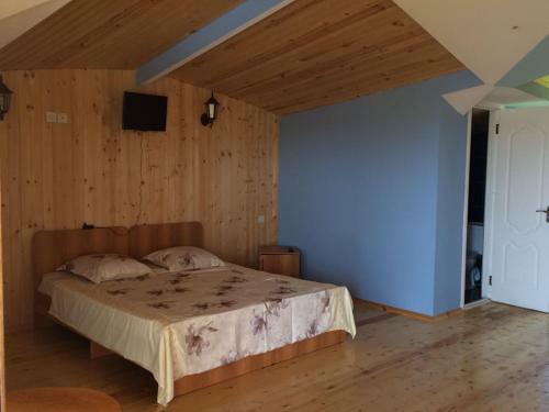 Hostal Guest House Pegas