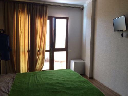 Hostal Guest House Pegas