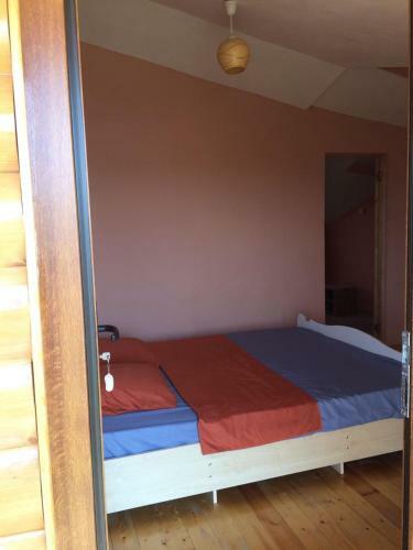 Hostal Guest House Pegas