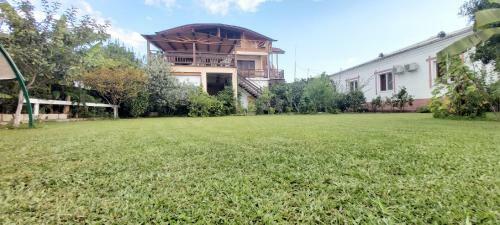 Hostal Guest House Pegas