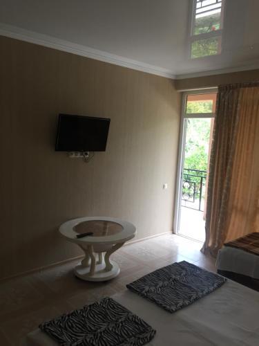 Hostal Guest House On Lakrba 3