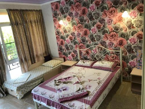 Hostal Guest House On Lakrba 3