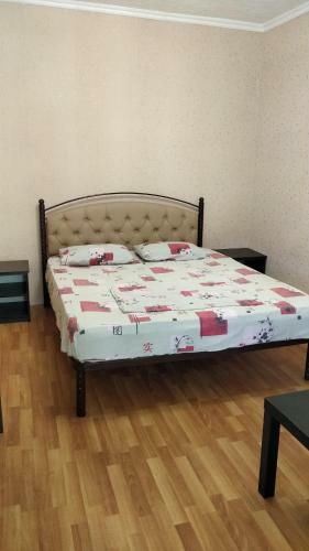 Hostal Tikhanya Gavan Guest House