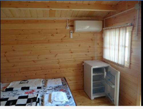 Eco Home Teremok