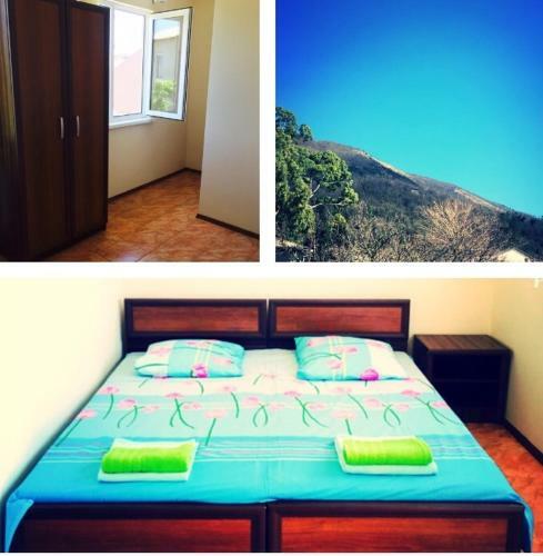 Hostal Guest House Lulu