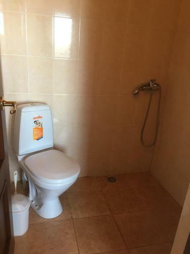 Hostal Guest House Lulu