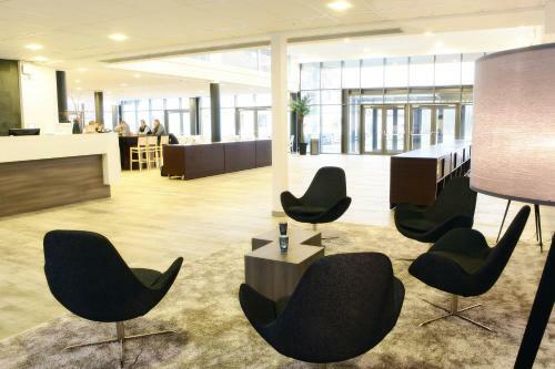 Hotel Tagungszentrum Blaubeuren