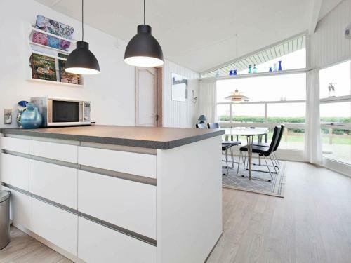 Holiday Home Slagelse IV