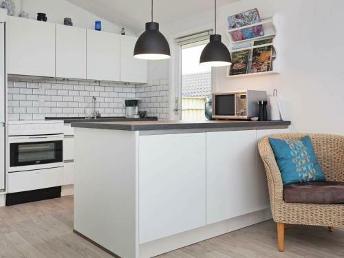 Holiday Home Slagelse IV