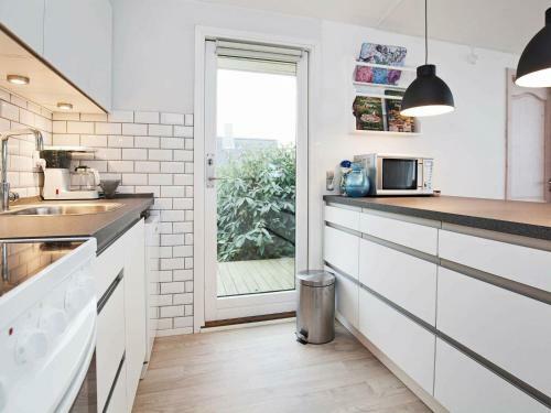 Holiday Home Slagelse IV