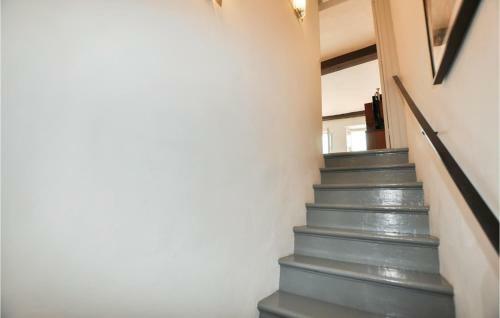 Two-bedroom Holiday Home In Ceret