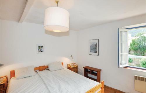 Two-bedroom Holiday Home In Ceret