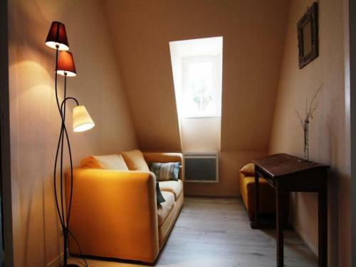 G�te Montardon, 4 Pi�ces, 6 Personnes - Fr-1-384-161