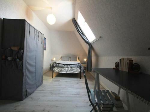 G�te Montardon, 4 Pi�ces, 6 Personnes - Fr-1-384-161