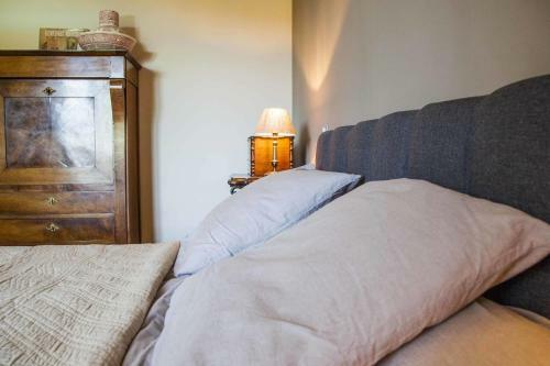Bed & Breakfast Domaine de La Dune