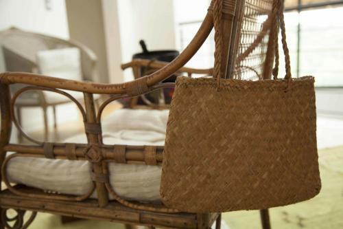 Bed & Breakfast Domaine de La Dune