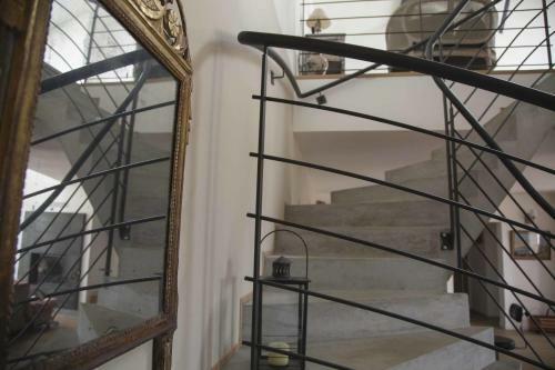 Bed & Breakfast Domaine de La Dune