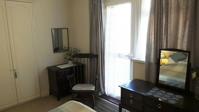 Apartamento Bluebell Cottage