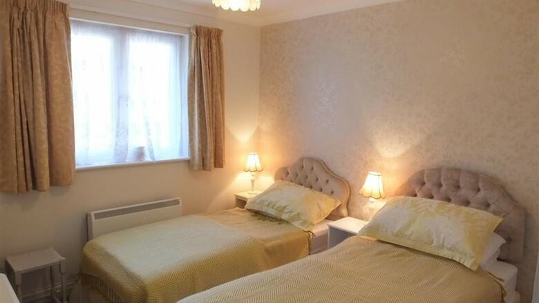 Apartamento Bluebell Cottage