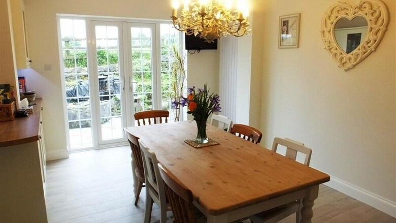 Apartamento Topsham Drive