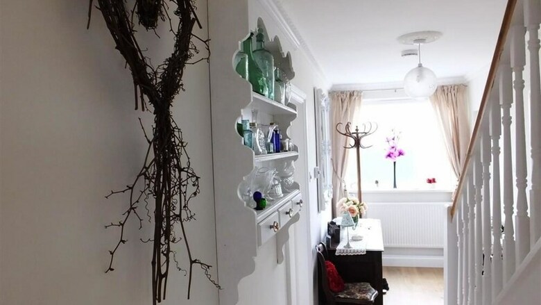 Apartamento Topsham Drive