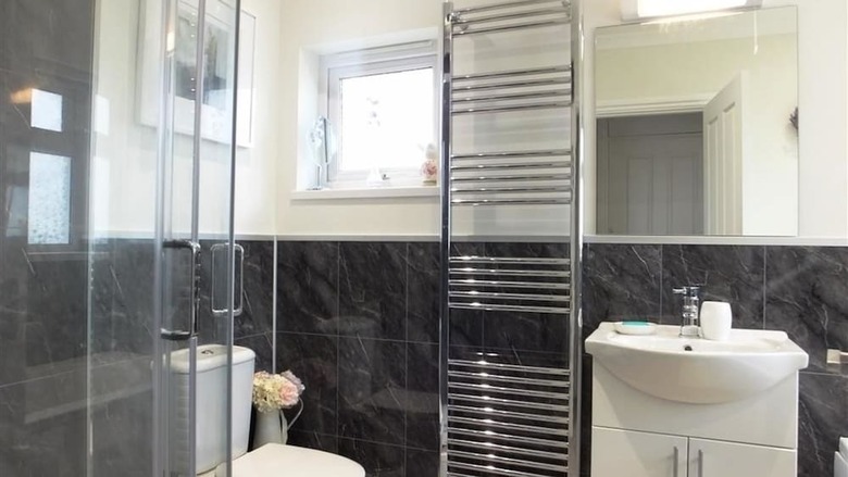 Apartamento Topsham Drive