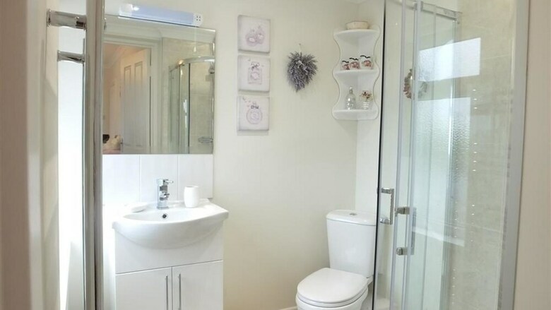 Apartamento Topsham Drive