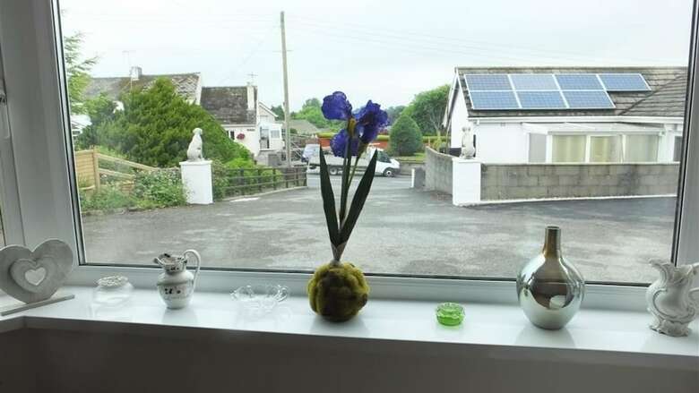 Apartamento Topsham Drive