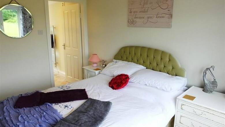 Apartamento Topsham Drive