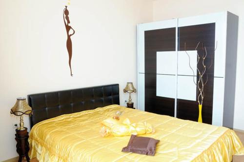 Sea Dream Rental Apartments