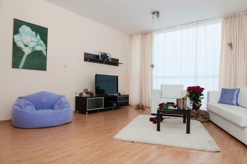 Sea Dream Rental Apartments