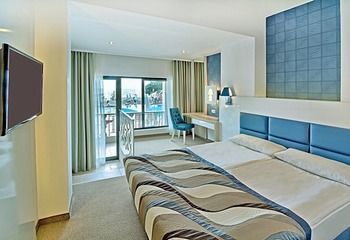 Grifid Vistamar Hotel - All Inclusive