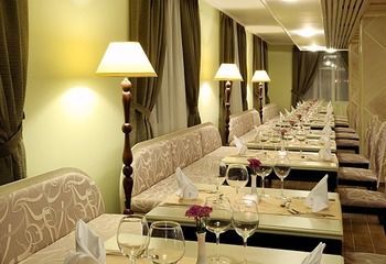 Grifid Vistamar Hotel - All Inclusive
