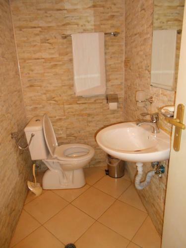Hostel Del Mar