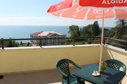 Benvita Hotel