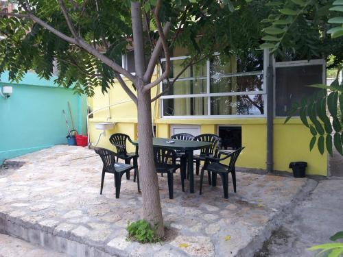 Villa Diltz
