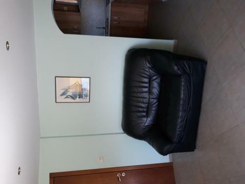 Apartment Alen Mak