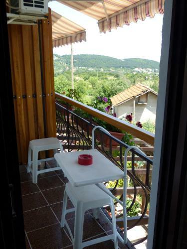 Hostal Guest House Delphini