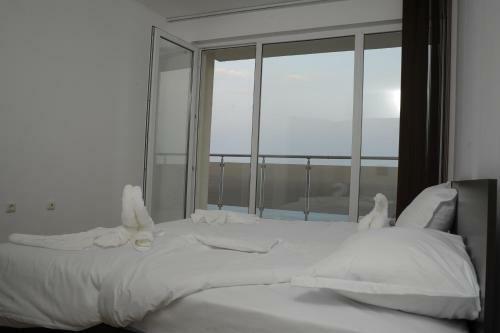 Momchil Villas