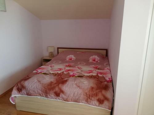 Hostal Guest House Emi
