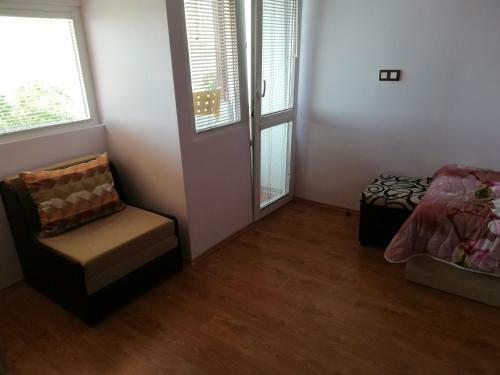Hostal Guest House Emi