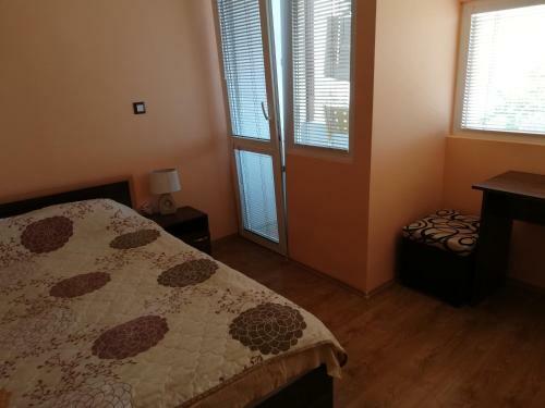 Hostal Guest House Emi