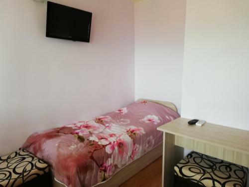 Hostal Guest House Emi